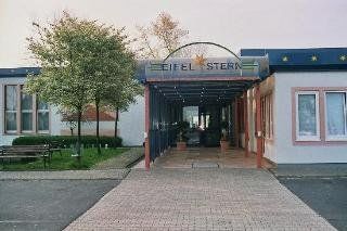 Hotel Bitburg Dış mekan fotoğraf