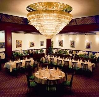Hotel Bitburg Dış mekan fotoğraf